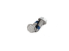 Genuine MINI Caliper Housing Right - Cooper Countryman, Cooper Paceman 34219809298 View 2
