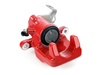 Genuine MINI Caliper Housing Right - Cooper Countryman, Cooper Paceman 34219809298 View 3