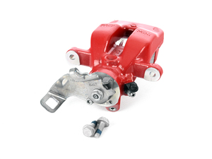 Caliper Housing Left - Cooper Countryman, Cooper Paceman
