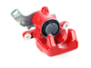 Genuine MINI Caliper Housing Left - Cooper Countryman, Cooper Paceman 34119809287 View 3