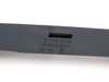 Genuine BMW Genuine BMW Headlight Trim - Right - E39 51138168810 View 5
