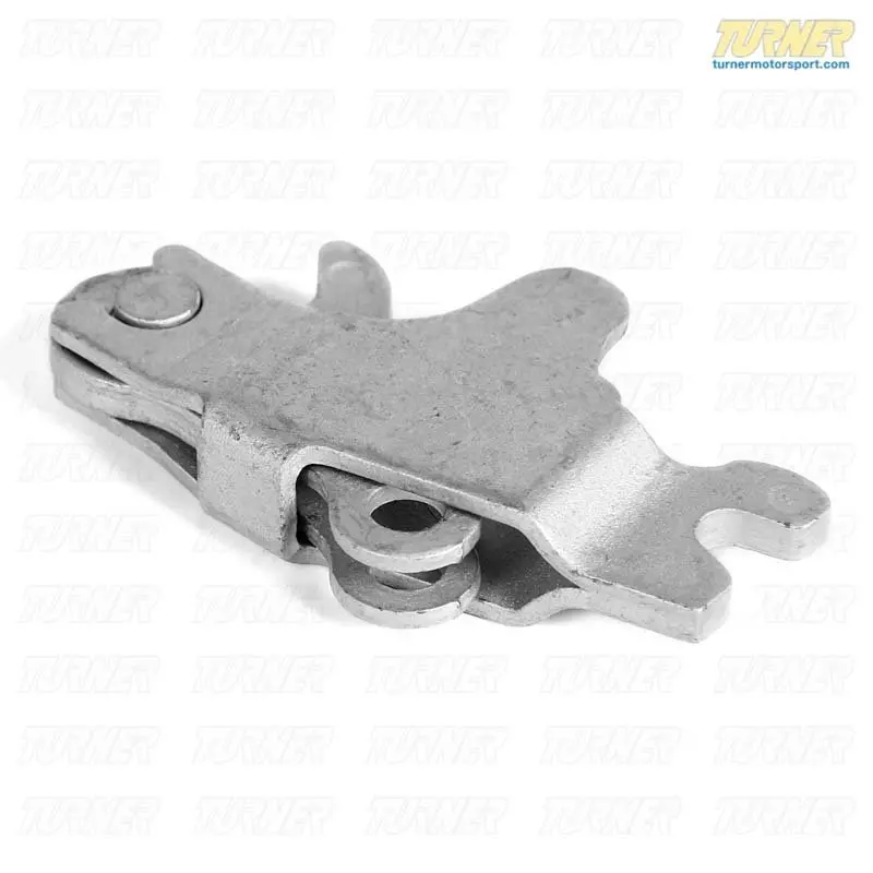 Genuine BMW Parking Brake Actuator – For E30 E31 E34 E36 Left Or Right