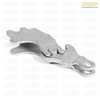 Genuine BMW Parking Brake Expanding Lock - E30, E36 E38 34416868624 View 5