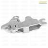 Genuine BMW Parking Brake Expanding Lock - E30, E36 E38 34416868624 View 6