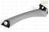 Genuine BMW Door Panel Pull Handle - Gray - Right - E90 3 series 51417230852 View 4