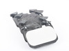 Genuine BMW Genuine BMW Front Brake Pad Set - F30 F32 F31 F22 F33 F23 34116878882 View 2