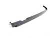 Genuine BMW Genuine BMW Headlight Trim - Left - E39 51138168809 View 2