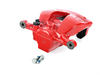 Genuine MINI Caliper Housing Left - Cooper Countryman, Cooper Paceman 34219809297 View 2