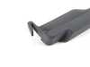 Genuine BMW Genuine BMW Headlight Trim - Left - E39 51138168809 View 3