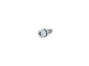 Genuine BMW Genuine BMW Isa Screw - 07129903027 07129903027 View 3