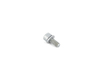 Genuine BMW Genuine BMW Isa Screw - 07129903027 07129903027 View 4