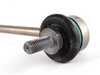 Genuine BMW Genuine BMW Front Sway Bar End Link 31356780847 View 2