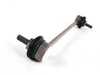 Genuine BMW Genuine BMW Front Sway Bar End Link 31356780847 View 3