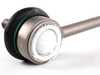Genuine BMW Genuine BMW Front Sway Bar End Link 31356780847 View 4