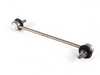 Genuine BMW Genuine BMW Front Sway Bar End Link 31356780847 View 1