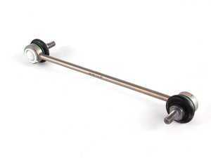 Genuine BMW Front Sway Bar End Link