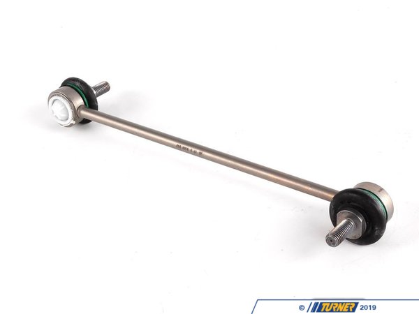 Genuine BMW Genuine BMW Front Sway Bar End Link 31356780847