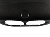 Seibon OEM Style Carbon Fiber Hood  HD9703BMWE39 View 2