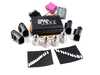 KW Suspension Electronic Damping Cancellation Kit 68510358 View 3