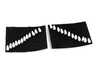 KW Suspension Electronic Damping Cancellation Kit 68510358 View 4