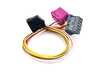 KW Suspension Electronic Damping Cancellation Kit 68510358 View 5