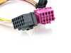 KW Suspension Electronic Damping Cancellation Kit 68510358 View 6