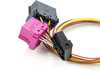 KW Suspension Electronic Damping Cancellation Kit 68510358 View 7