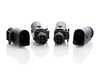 KW Suspension Electronic Damping Cancellation Kit 68510358 View 9