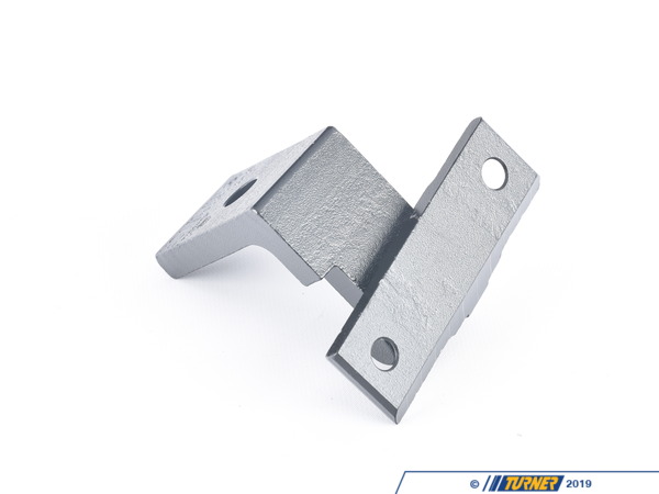 Genuine BMW Genuine BMW Right Upper Front Door Hinge - 41007377546 - F15,F16 41007377546