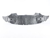 Genuine BMW UNDERHOOD SHIELD 51758064138 View 1