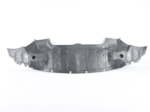UNDERHOOD SHIELD