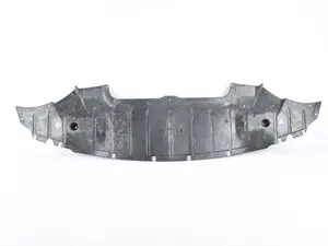 UNDERHOOD SHIELD