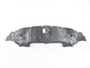 Genuine BMW UNDERHOOD SHIELD 51758064138 View 2