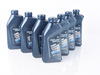 Genuine BMW Genuine BMW Oil Change Kit/Inspection I - F87, F83 M4, F80 M3, F82 M4 11137535106-2KT View 10