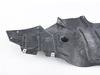 Genuine BMW UNDERHOOD SHIELD 51758064138 View 3