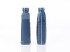 Genuine BMW Genuine BMW Oil Change Kit/Inspection I - F87, F83 M4, F80 M3, F82 M4 11137535106-2KT View 12