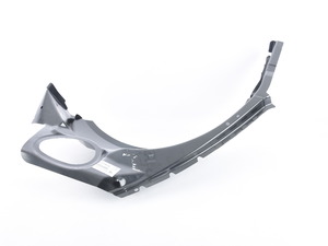 Genuine BMW Wheel-House Inner Panel, Rear Right F80, - 41218060226