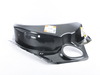 Genuine BMW Genuine BMW Wheel-House Inner Panel, Rear Right F80, - 41218060226 41218060226 View 2