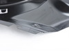 Genuine BMW Genuine BMW Wheel-House Inner Panel, Rear Right F80, - 41218060226 41218060226 View 3
