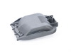 Genuine BMW Genuine BMW High Beam Cover - 63128361277 - E38 63128361277 View 1