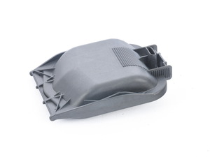 Genuine BMW High Beam Cover - 63128361277 - E38