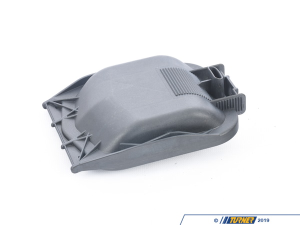Genuine BMW Genuine BMW High Beam Cover - 63128361277 - E38 63128361277