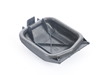 Genuine BMW Genuine BMW High Beam Cover - 63128361277 - E38 63128361277 View 2