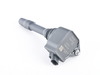 Genuine BMW Genuine BMW Ignition Coil - BMW B58 B48/46 B38 - (NO LONGER AVAILABLE) 12138643360 View 10