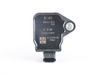 Genuine BMW Genuine BMW Ignition Coil - BMW B58 B48/46 B38 - (NO LONGER AVAILABLE) 12138643360 View 11