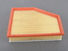 Genuine BMW Genuine BMW Air Filter - G01 X3 13718577171 View 1
