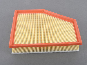 Genuine BMW Air Filter - G01 X3