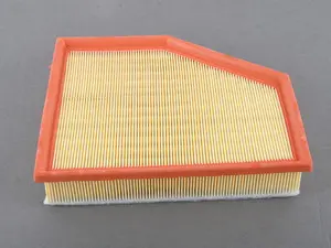 Genuine BMW Air Filter - G01 X3