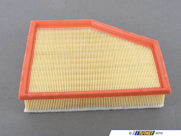 Genuine BMW Genuine BMW Air Filter - G01 X3 13718577171