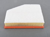 Genuine BMW Genuine BMW Air Filter - G01 X3 13718577171 View 2